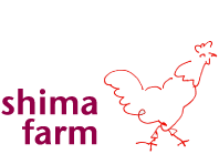 shima farm